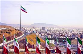 صدور ویزای الکترونیک ایران در دبی